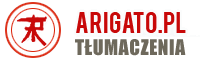 T�umacz alba�ski CHE�MNO